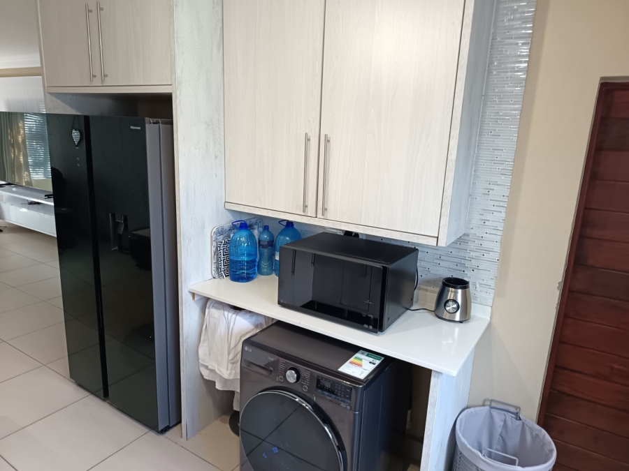 3 Bedroom Property for Sale in Heuwelsig Free State
